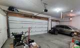 819 Country Club Avenue - Photo 42