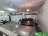 819 Country Club Avenue - Photo 43