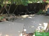 819 Country Club Avenue - Photo 45