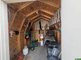 819 Country Club Avenue - Photo 46