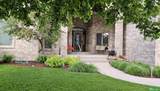 819 Country Club Avenue - Photo 47