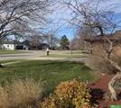 819 Country Club Avenue - Photo 48