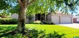 819 Country Club Avenue - Photo 49