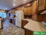 819 Country Club Avenue - Photo 5