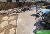 819 Country Club Avenue - Photo 50