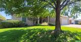 819 Country Club Avenue - Photo 52