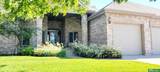 819 Country Club Avenue - Photo 53
