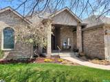 819 Country Club Avenue - Photo 54