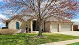 819 Country Club Avenue - Photo 56