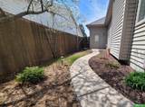 819 Country Club Avenue - Photo 58