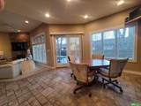 819 Country Club Avenue - Photo 6