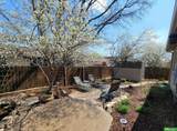 819 Country Club Avenue - Photo 60