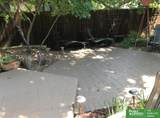 819 Country Club Avenue - Photo 61