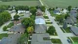 819 Country Club Avenue - Photo 63