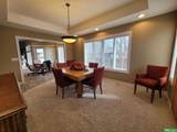 819 Country Club Avenue - Photo 8