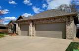 819 Country Club Avenue - Photo 9