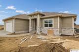 12509 89th Street - Photo 2