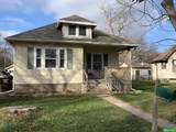 1805 H Street - Photo 1