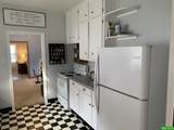 1805 H Street - Photo 10