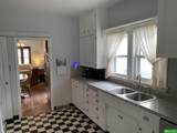 1805 H Street - Photo 11