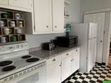 1805 H Street - Photo 12