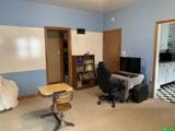 1805 H Street - Photo 13