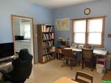 1805 H Street - Photo 14