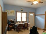 1805 H Street - Photo 15