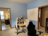 1805 H Street - Photo 16