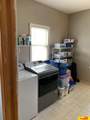 1805 H Street - Photo 17