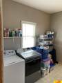 1805 H Street - Photo 18