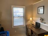 1805 H Street - Photo 19
