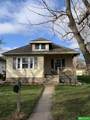 1805 H Street - Photo 2