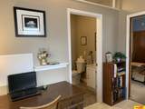 1805 H Street - Photo 20