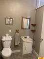 1805 H Street - Photo 21