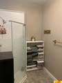 1805 H Street - Photo 22