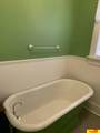 1805 H Street - Photo 23
