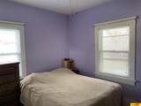 1805 H Street - Photo 25