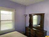 1805 H Street - Photo 26