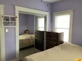 1805 H Street - Photo 27