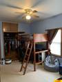 1805 H Street - Photo 28