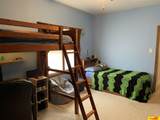 1805 H Street - Photo 29