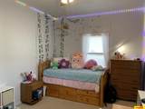 1805 H Street - Photo 30