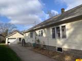 1805 H Street - Photo 37