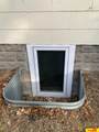 1805 H Street - Photo 38