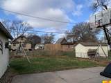 1805 H Street - Photo 39