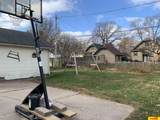1805 H Street - Photo 40