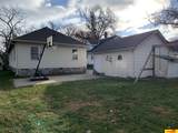1805 H Street - Photo 41