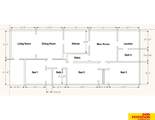1805 H Street - Photo 42