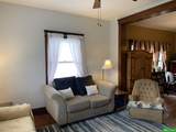 1805 H Street - Photo 5